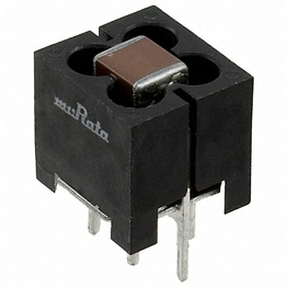 BNX005-01 Murata Manufacturing