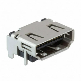 2069486-2 TE Connectivity