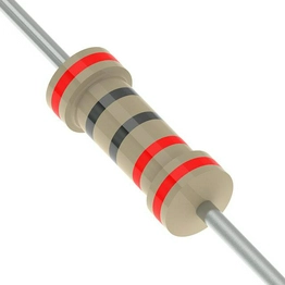 YAGEO CFR-12GR-52-20K image