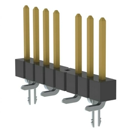 TSM-108-02-L-SV-LC-004 samtec