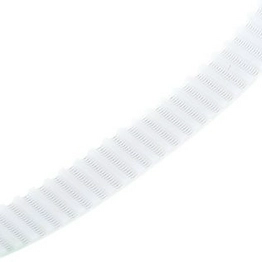 16 / T5 / 500 SS CONTITECH