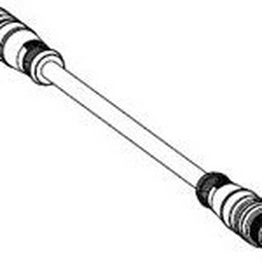 molex 1200020389 image