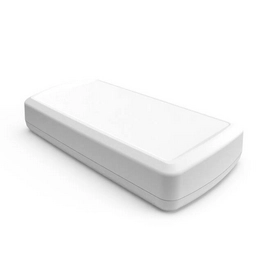 S1A-784114 New Age Enclosures
