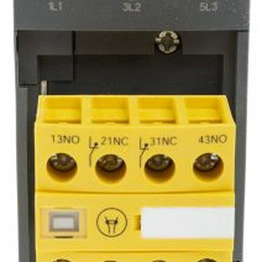 1SBL387082R1122  AFS65-30-22-11 ABB