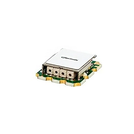 CBP-1905AN+ Mini-Circuits