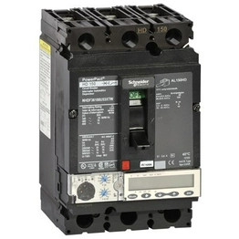NHDF36060U53XTW Schneider Electric