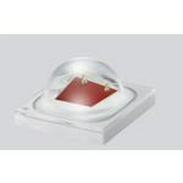 SAMSUNG SPHRD1L3DH00A4R2D2 image