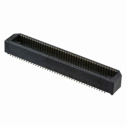 BTE-040-01-L-D-A samtec
