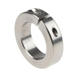 Ruland Manufacturing MCL-50-SS image