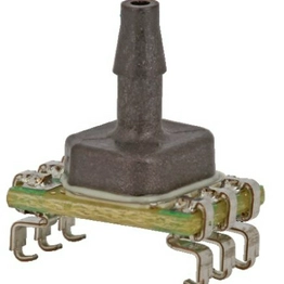 ABP2MANT001BA2A3XX Honeywell