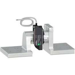 LV834036SP Schneider Electric
