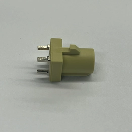BWFAK-JE-KB BAT WIRELESS