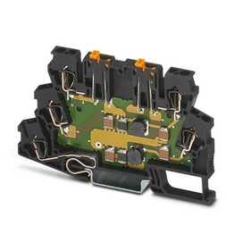 TT-ST-M-SFP-24AC PHOENIX CONTACT