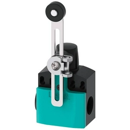 3SE52420HK50 SIEMENS