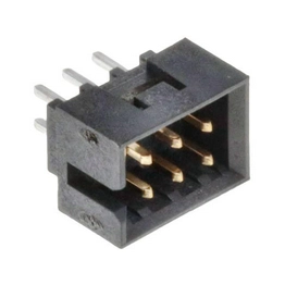 878310643 molex