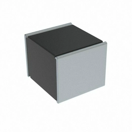 SMDIC03100QA00MP00 WIMA