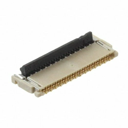 502250-2791 molex