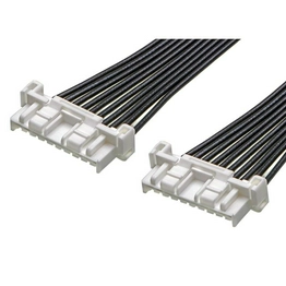 2219581103 molex