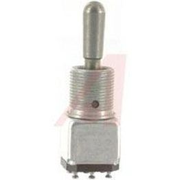 Honeywell 12TW1-7 image