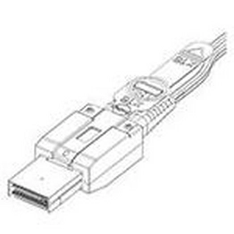 molex 2010691002 image
