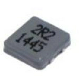 TMPC0503H-100MG-D TAI-TECH