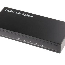 HD-SP204DUO Newlink