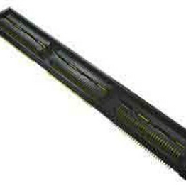 samtec QSH-090-01-F-D-A image