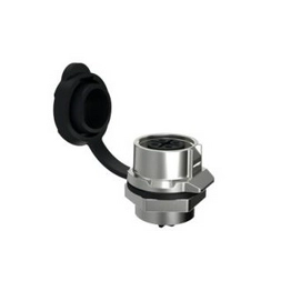 Amphenol MRDBF04L13000 image