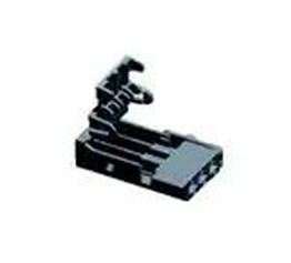 1745068-1 TE Connectivity