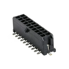 430452020 molex