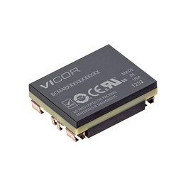 BCM48BH120M120B00 VICOR