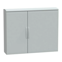 NSYPLAT10123G Schneider Electric