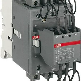 ABB1SBL417024R7000 ABB