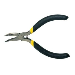 Stanley Black & Decker 84-126-23 image
