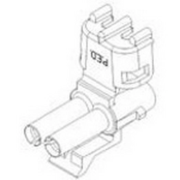 12015782 APTIV