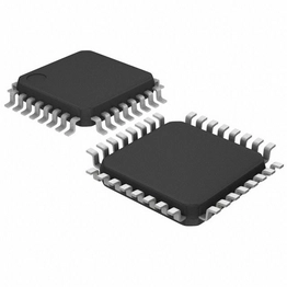 EFM8SB20F64G-A-QFP32 Silicon Laboratories