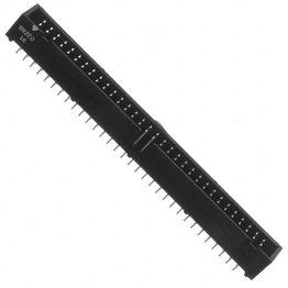 XG4C-6431 OMRON