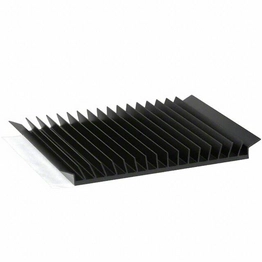 ATS-60004-C1-R0 Advanced Thermal Solutions