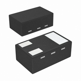 ROHM RV2C010UNT2L image