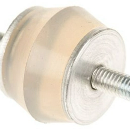 Taica MN-7 image