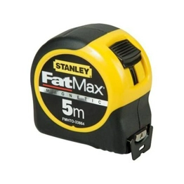 FMHT0-33868 Stanley Black & Decker