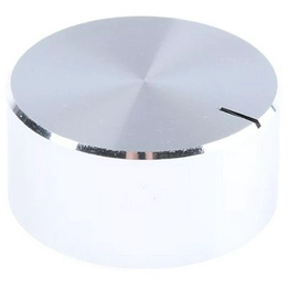 RS 498924 image