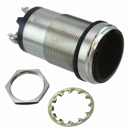 556-1205-304F Dialight