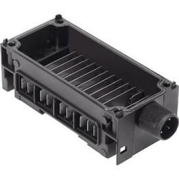 CPX-GE-EV-S-7/8-5POL-VL FESTO