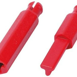 HARTING 09120009902 image