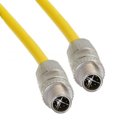 21330101850050 HARTING