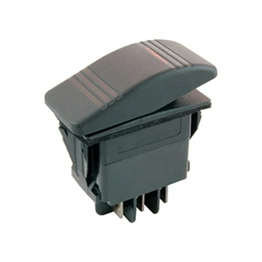 54-089 NTE Electronics