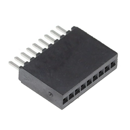 samtec SMS-109-01-S-S image