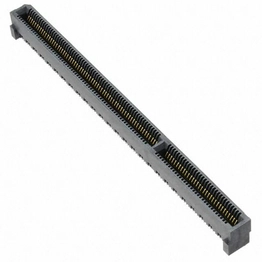 HSEC8-1100-01-S-DV-A-K samtec