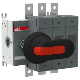 1SCA125468R1001 OS200GB03P ABB